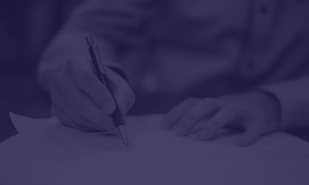 Document Checking Service