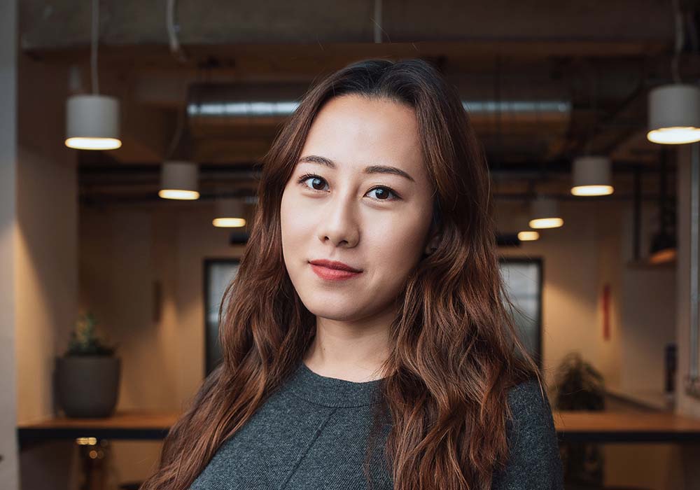 Henan Zhang