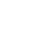 OISC