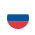 Russian