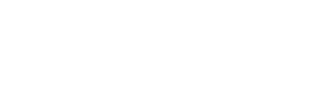Migra & Co